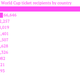 Top-World-Cup-ticket-recipients-by-country_chartbuilder (1)